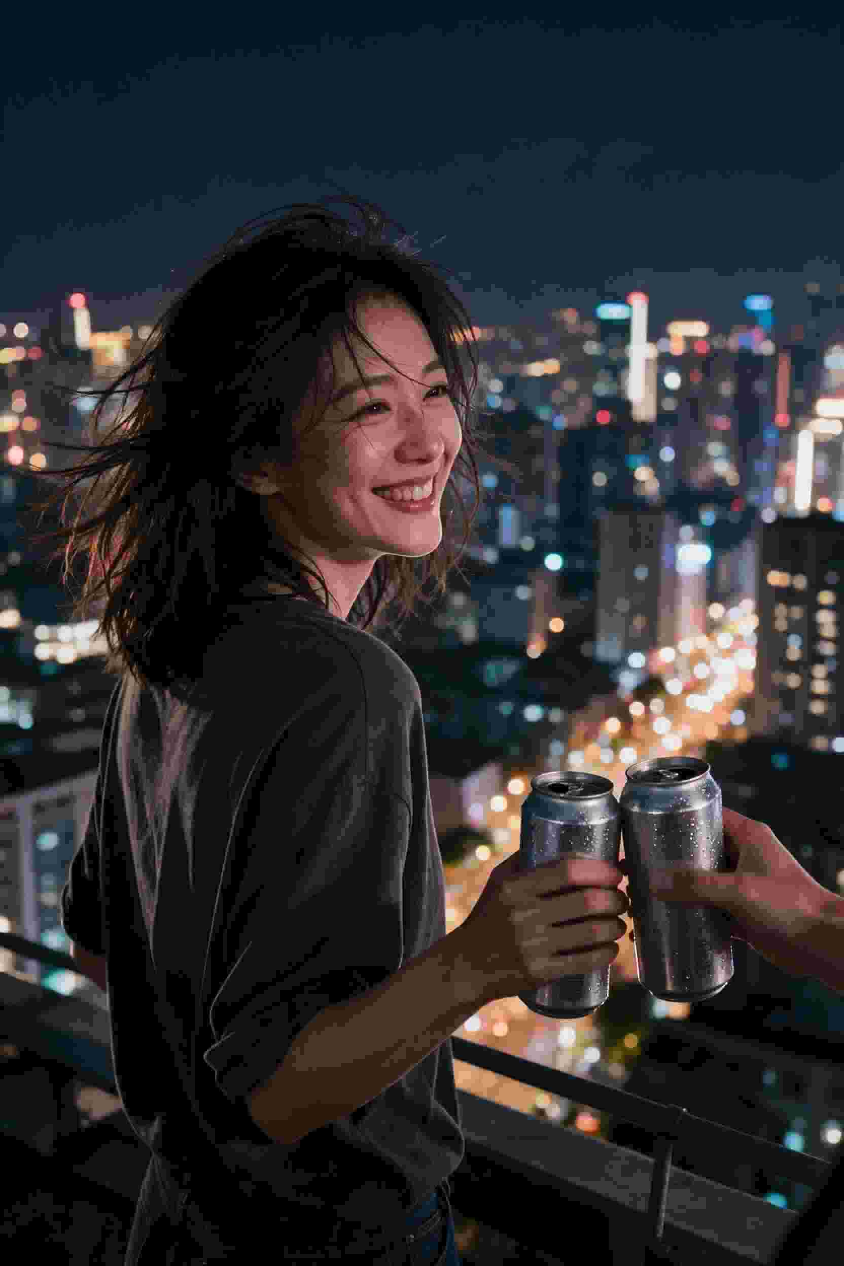 次元裂隙